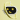 Robot Face