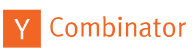YC Logo