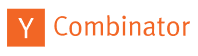 YC Logo